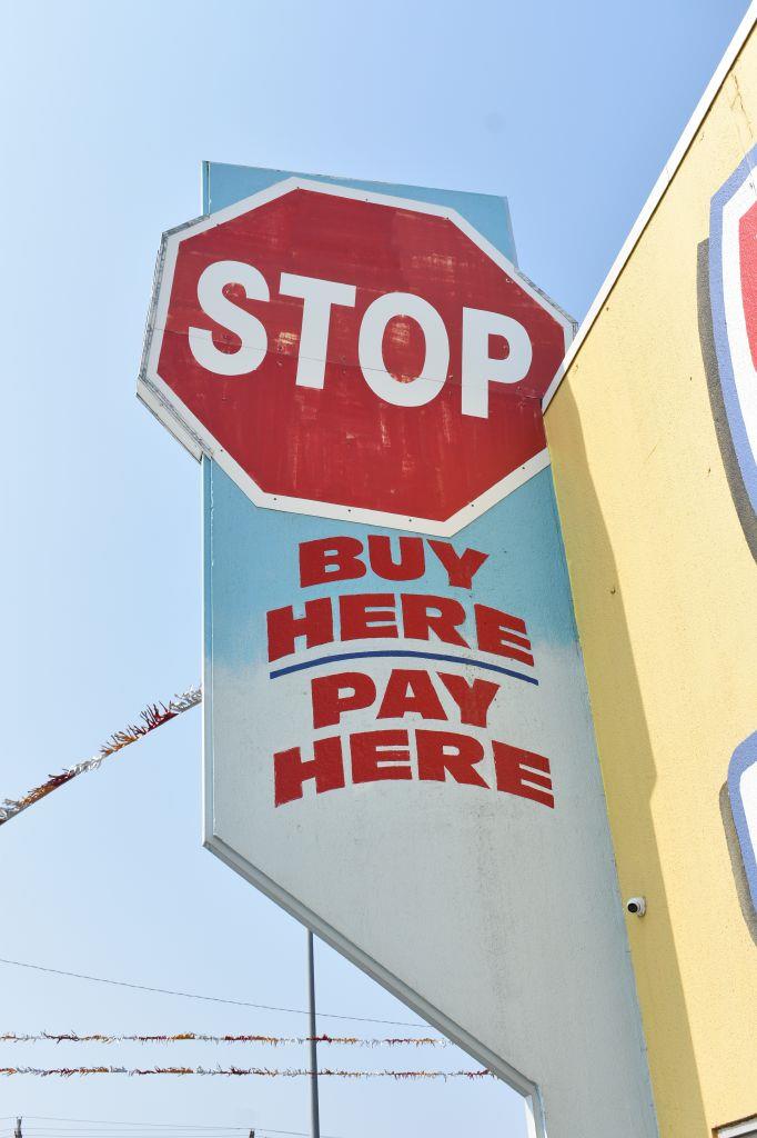 Chevrolet Malibu 1LT 2015