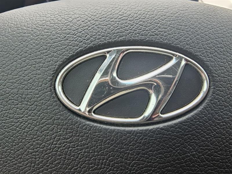 Hyundai Accent  2016