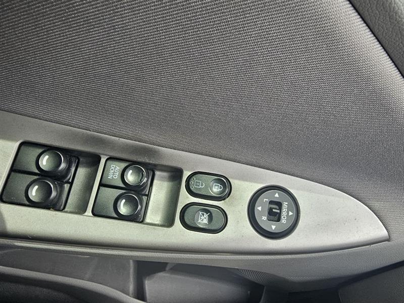 Hyundai Accent  2016