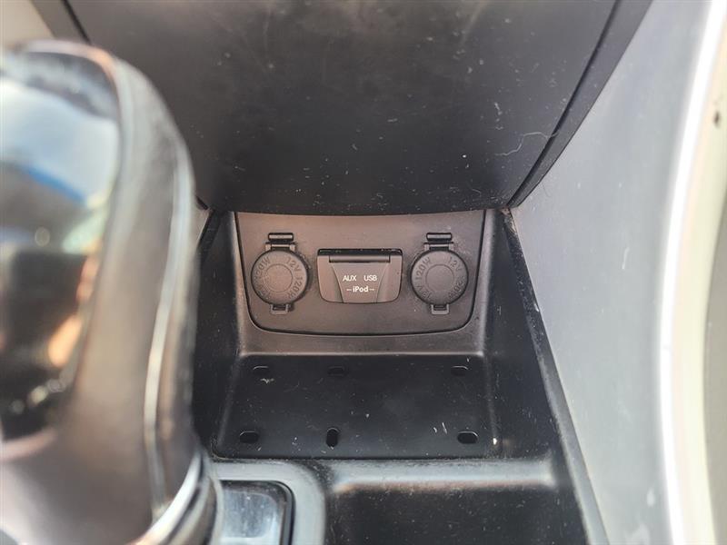 Hyundai Sonata  2013