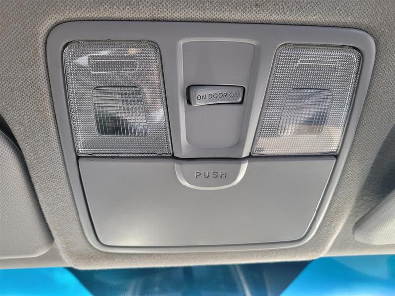 Hyundai Elantra  2016