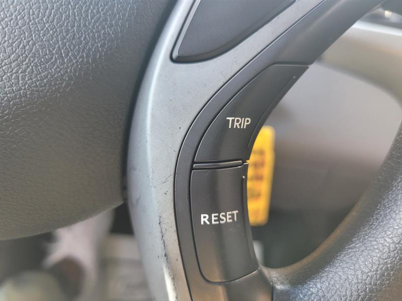 Hyundai Elantra  2016