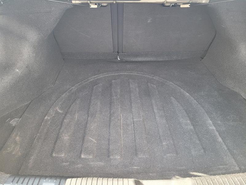 Hyundai Elantra  2016