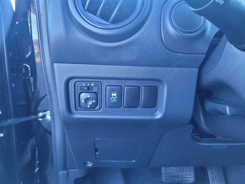 Mitsubishi Mirage G4 ES 5M 2020