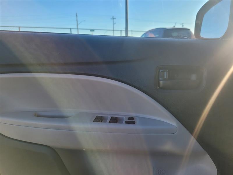 Mitsubishi Mirage G4 ES 5M 2020