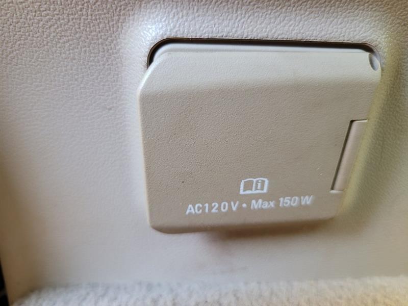 Buick LaCrosse  2011