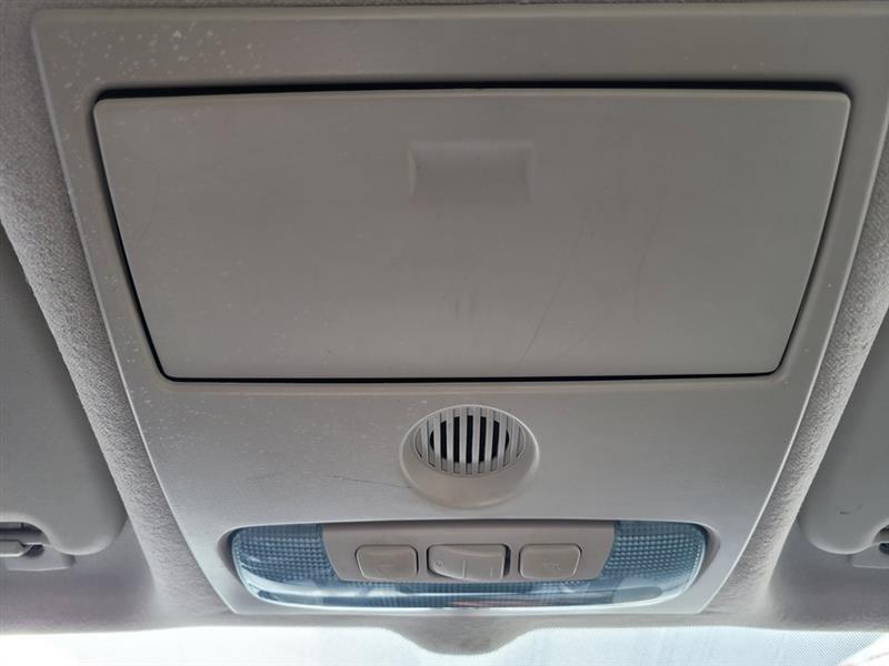 Ford Fiesta SE Hatchback 2016