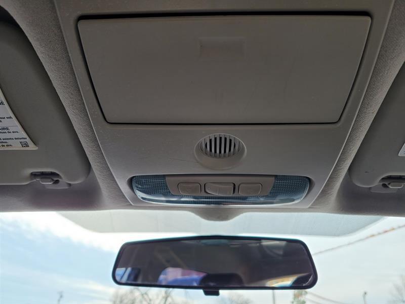 Ford Fiesta SE Hatchback 2016