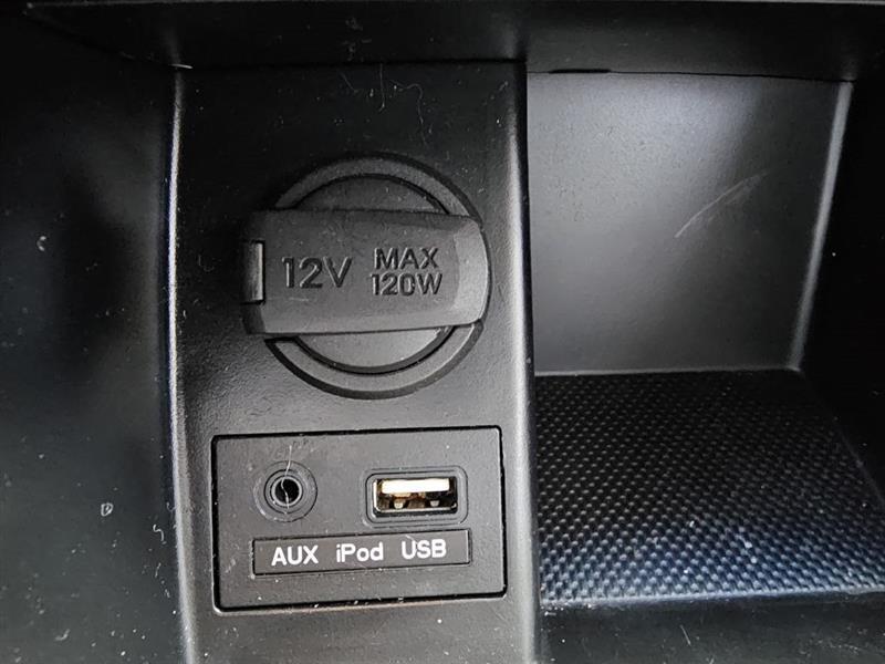 Hyundai Elantra GLS M/T 2014