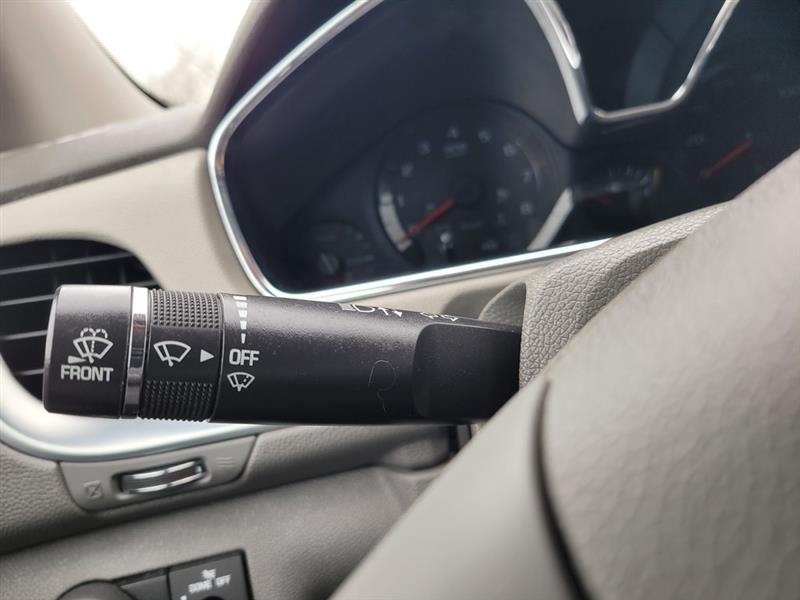 Chevrolet Traverse LS AWD w/PDC 2017