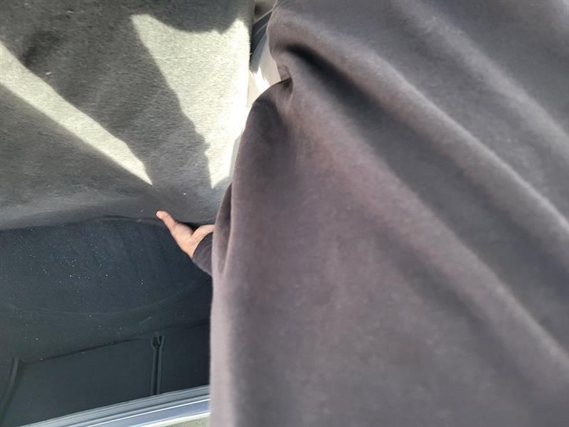 Hyundai Elantra Limited 2019