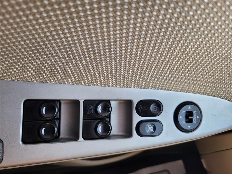 Hyundai Accent GLS 4-Door 2014