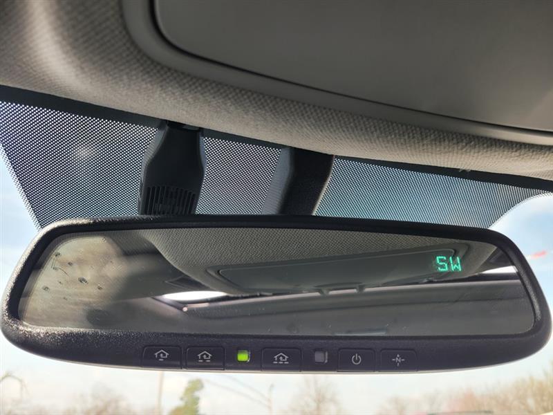 Hyundai Elantra Limited 2018