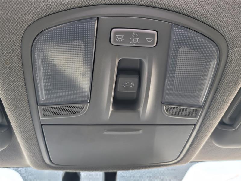 Hyundai Elantra Limited 2018