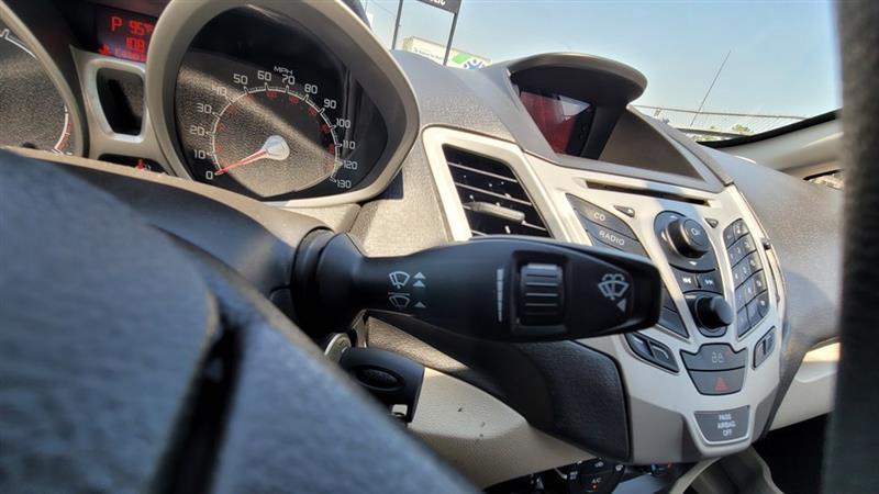 Hyundai Elantra  2014