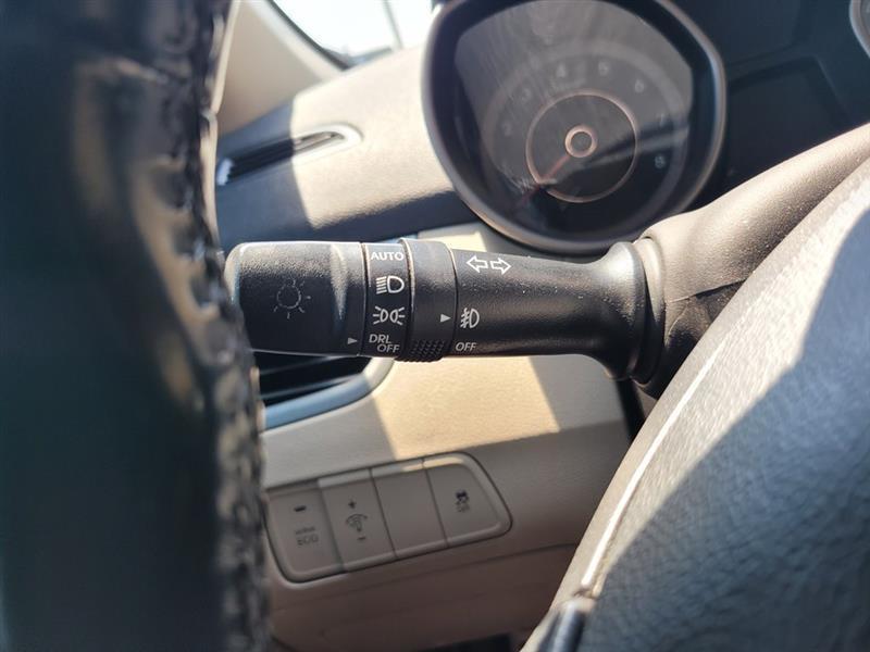 Hyundai Elantra  2014