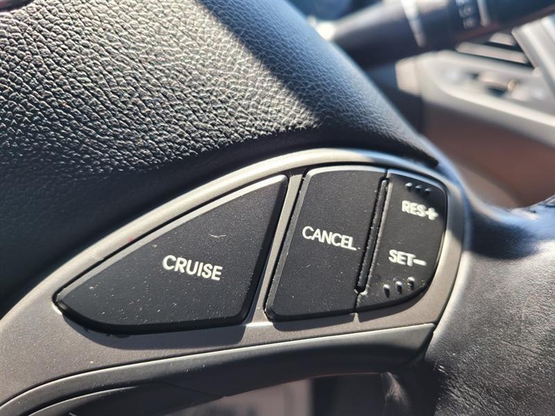 Hyundai Elantra  2014