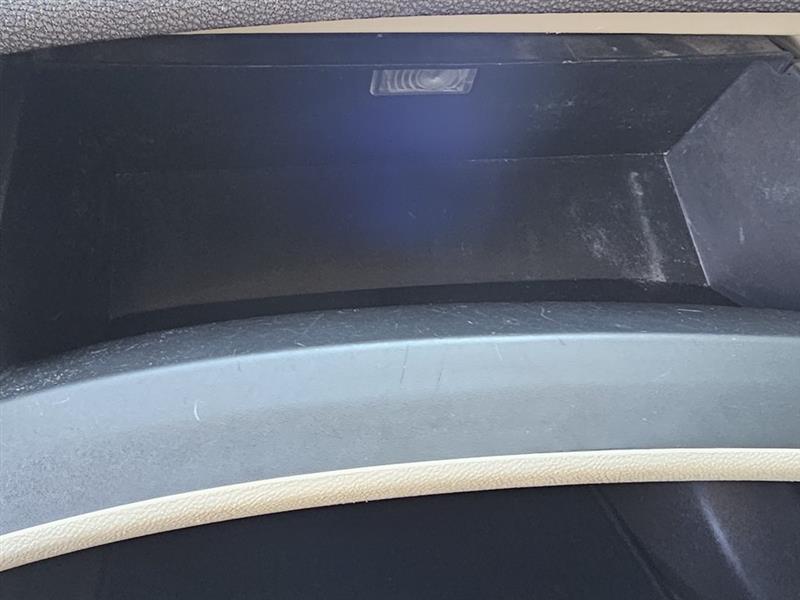 Hyundai Elantra GT  2015