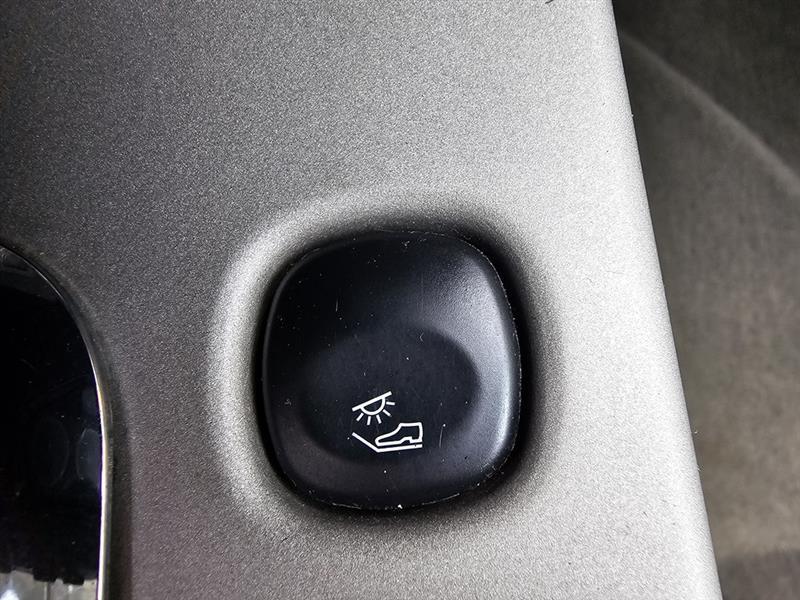 Ford Escape XLT FWD 2010