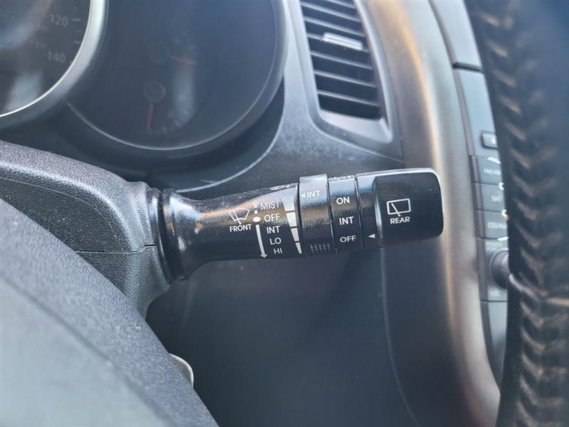 Kia Soul + 2011
