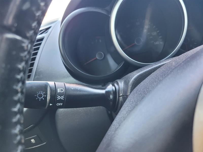 Kia Soul + 2011