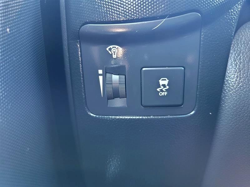 Kia Soul + 2011