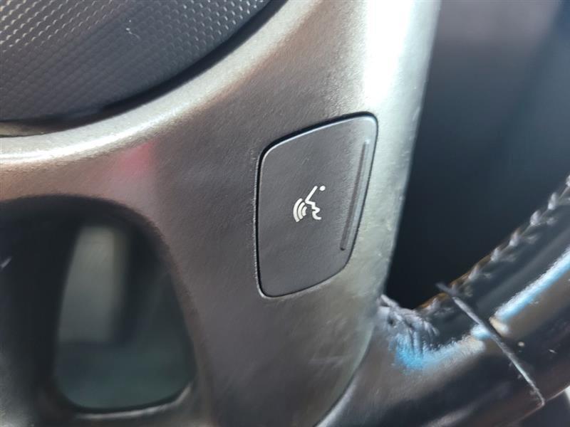Kia Soul + 2011