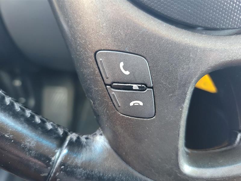 Kia Soul + 2011