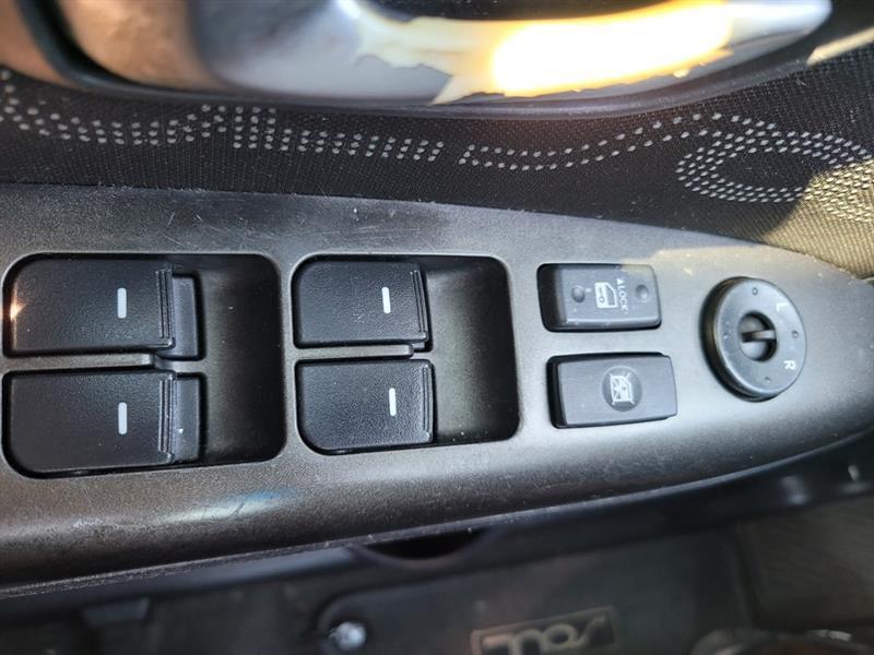 Kia Soul + 2011