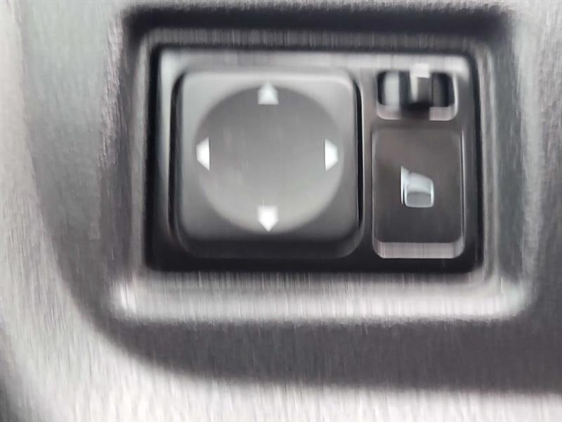 Nissan Versa 1.6 S Sedan 2012