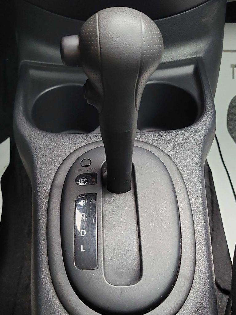 Nissan Versa 1.6 S Sedan 2012