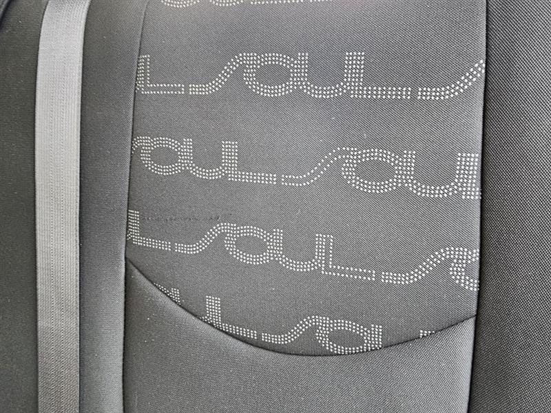 Kia Soul ! 2015