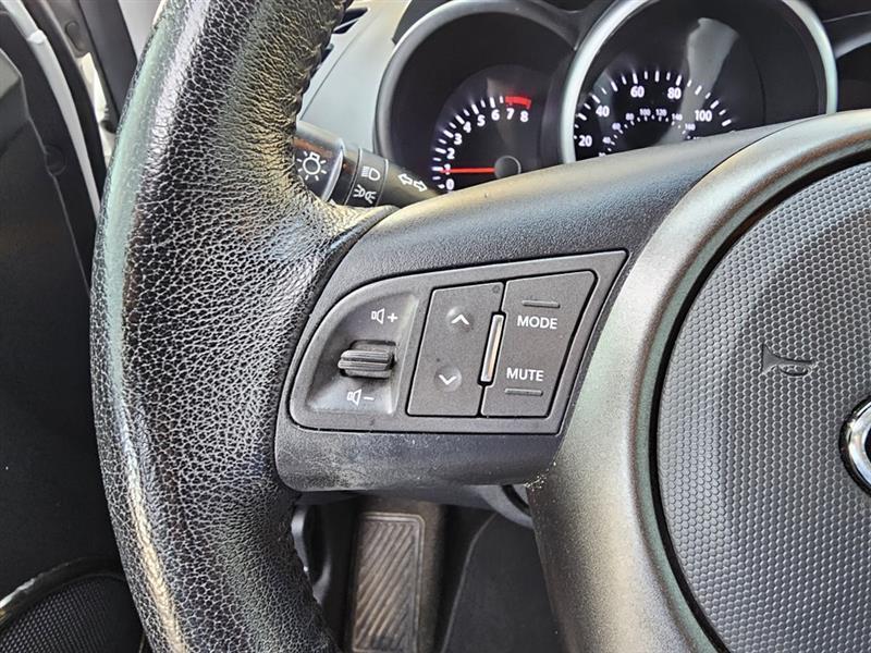 Kia Soul ! 2015