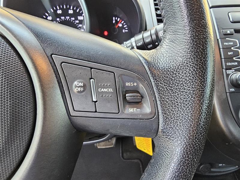 Kia Soul ! 2015