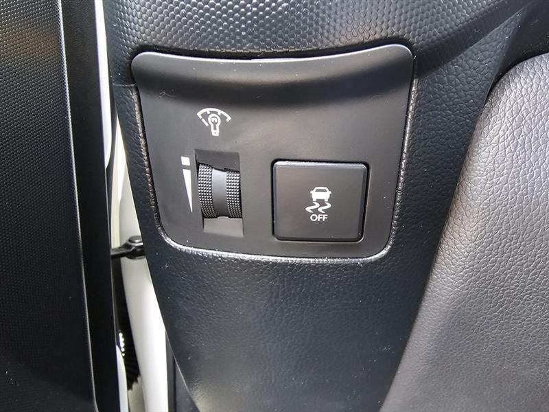 Kia Soul ! 2015