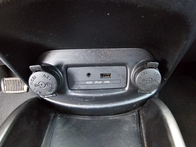 Kia Soul ! 2015