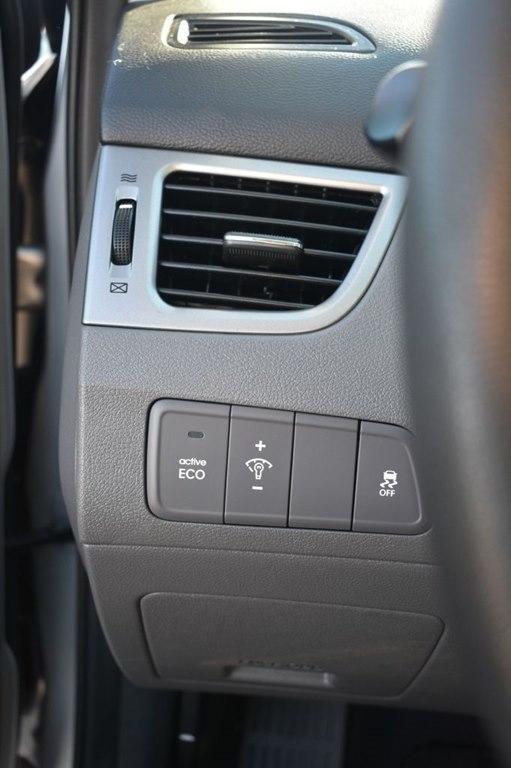 Hyundai Elantra 4dr Sdn Auto GLS (Alabama Plant) 2013