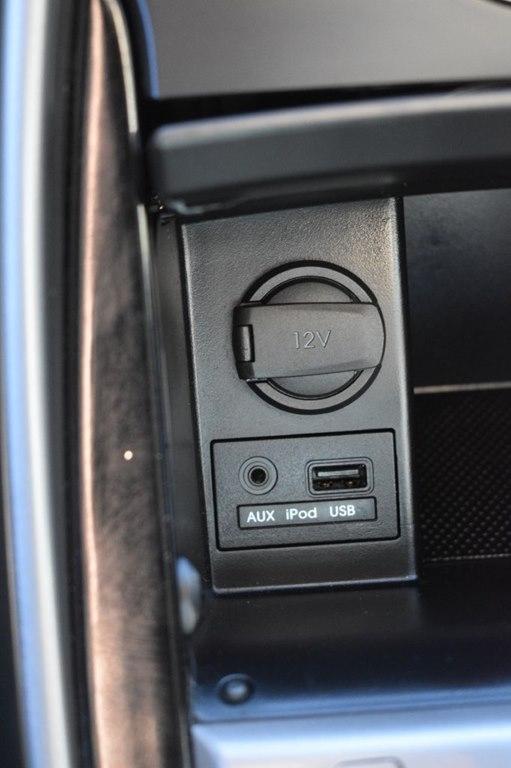Hyundai Elantra 4dr Sdn Auto GLS (Alabama Plant) 2013
