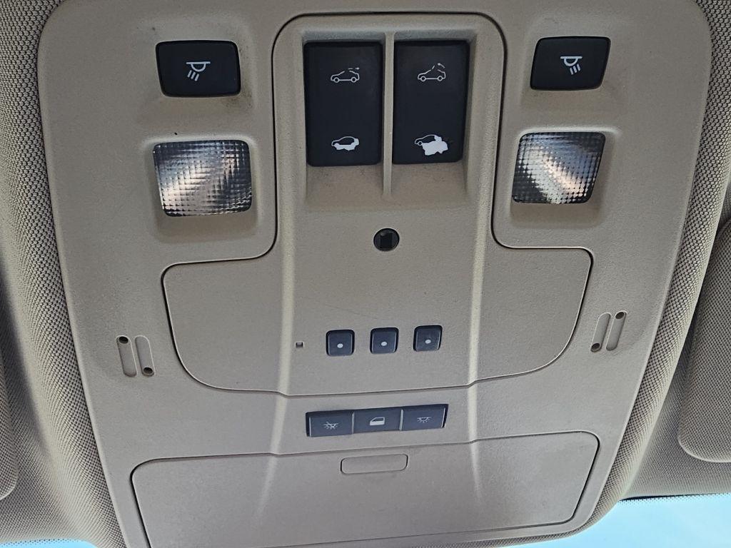 Chevrolet Malibu 4dr Sdn ECO w/2SA 2013