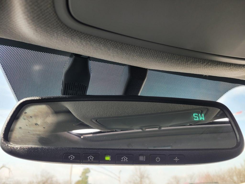 Hyundai Elantra Value Edition 2.0L Auto (Alabama) 2018
