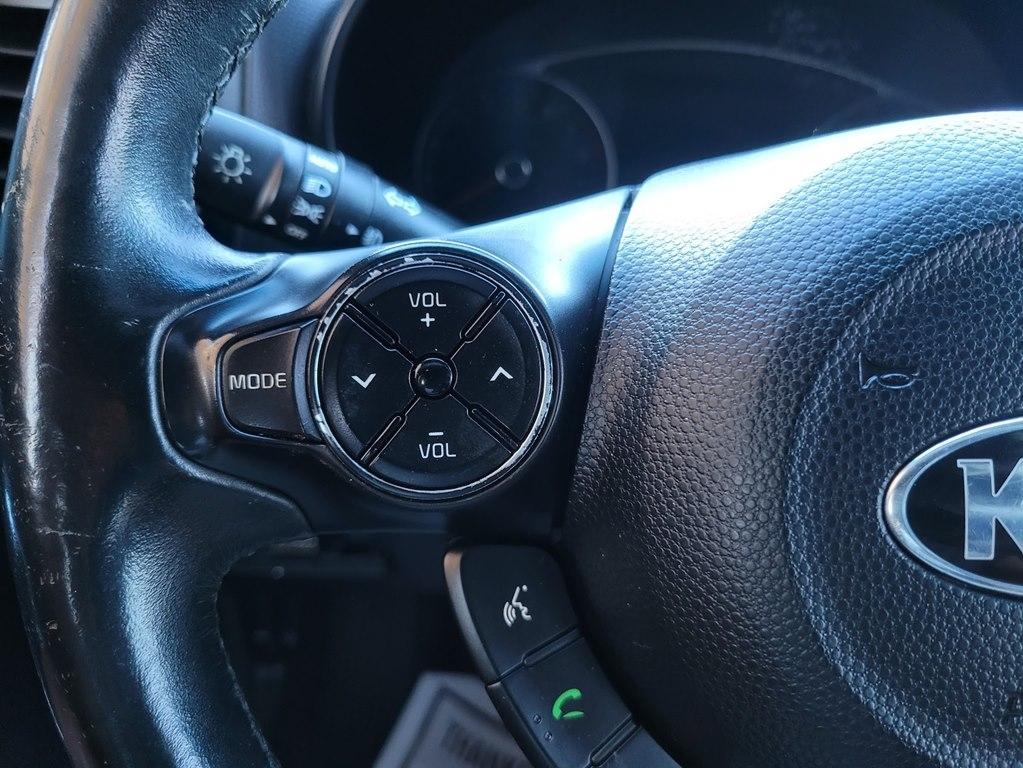 Kia Soul 5dr Wgn Auto ! 2015