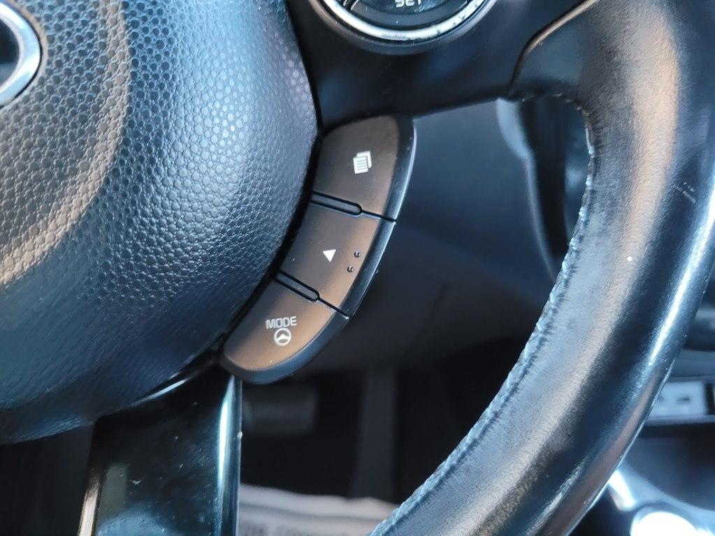 Kia Soul 5dr Wgn Auto ! 2015