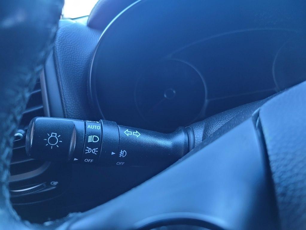 Kia Soul 5dr Wgn Auto ! 2015
