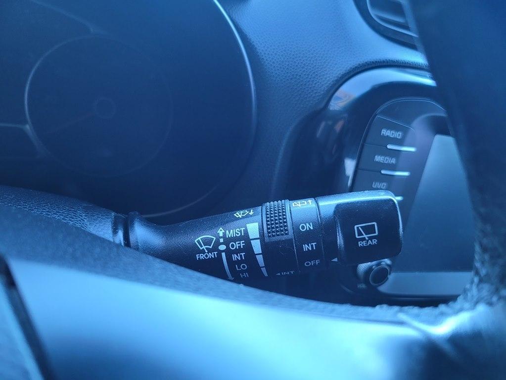 Kia Soul 5dr Wgn Auto ! 2015