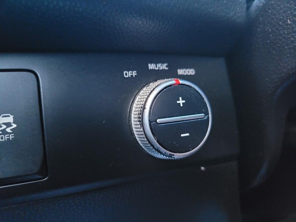 Kia Soul 5dr Wgn Auto ! 2015
