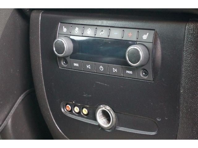 Chevrolet Tahoe 2WD 4dr 1500 LT w/2LT 2008