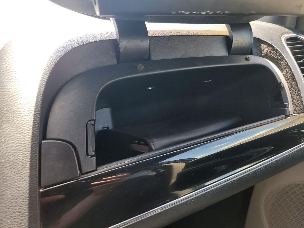 Dodge Grand Caravan SXT Wagon 2017