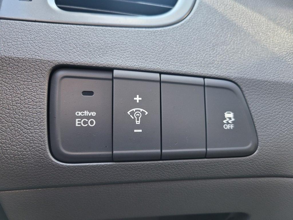 Hyundai Elantra 4dr Sdn Auto SE (Ulsan Plant) 2016