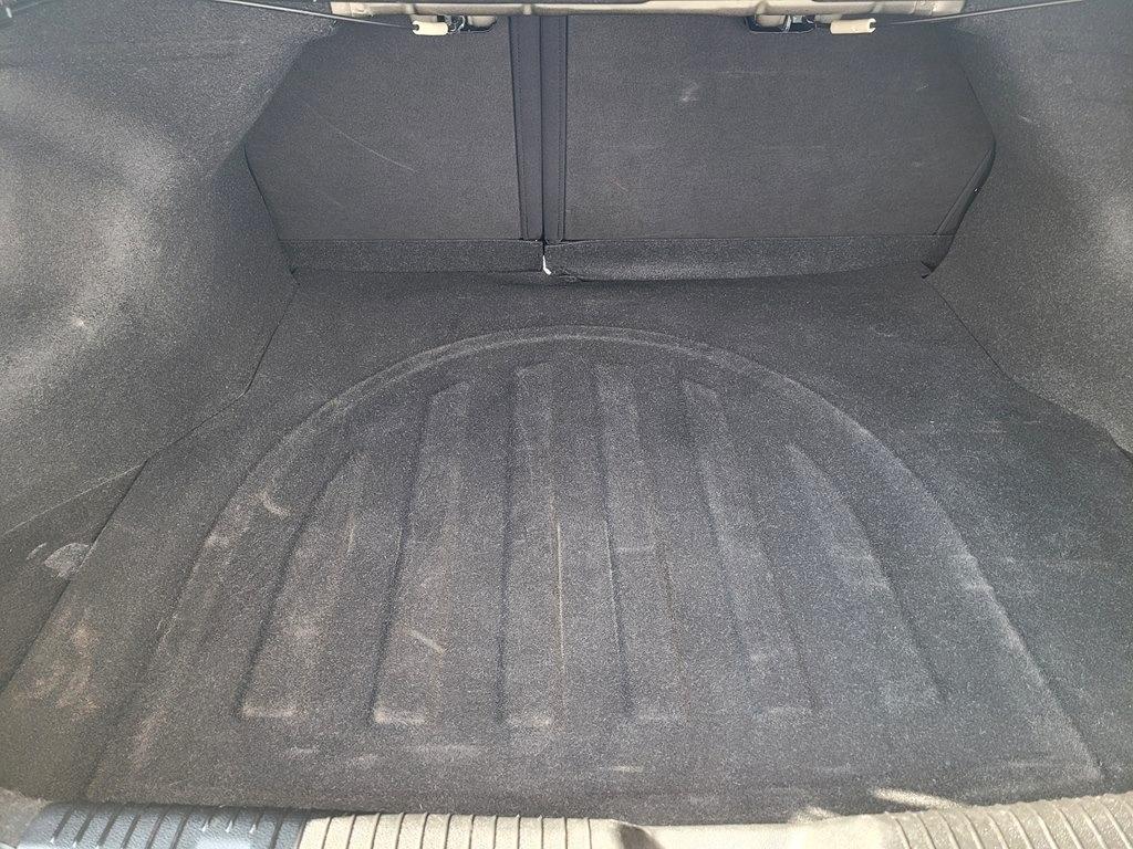 Hyundai Elantra 4dr Sdn Auto SE (Ulsan Plant) 2016