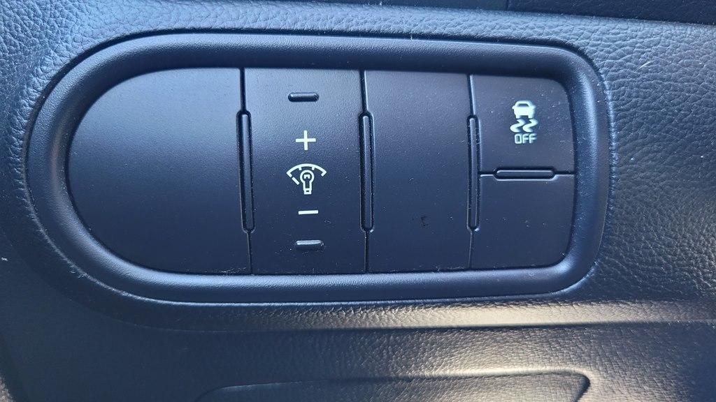 Kia Forte LX Auto 2017